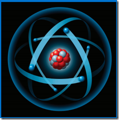 atom1