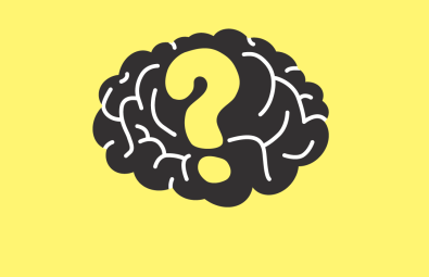 Making Sense of Nuclear