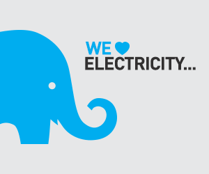 Everyone deserves clean energy