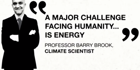 Screen Shot 2025-12-02 at 10.39.03