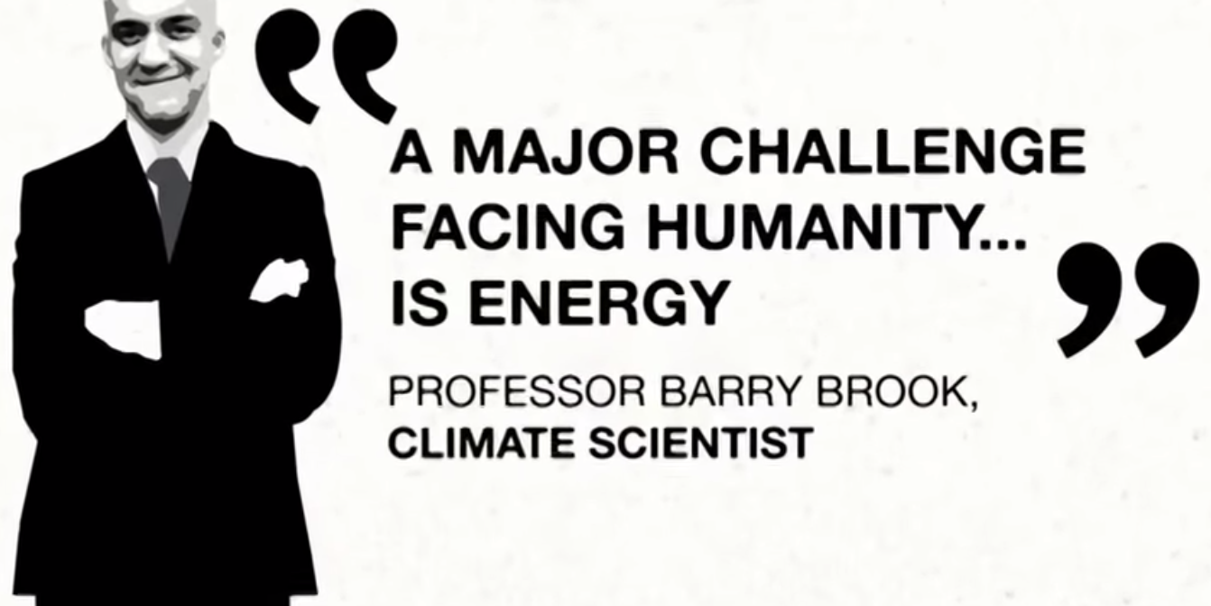 Screen Shot 2025-12-02 at 10.39.03