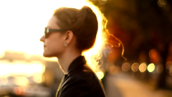 Screen Shot 2025-12-12 at 20.09.29