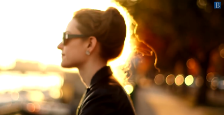 Screen Shot 2025-12-12 at 20.09.29