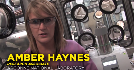 Screen Shot 2026-01-12 at 12.52.07