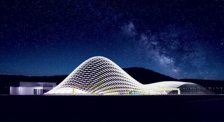 Source: http://www.transatomicpower.com/