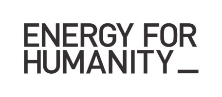 EFH-Logo-black-white