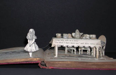 Alice-six-impossible-things