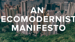 Screen Shot 2025-04-15 at 10.44.51