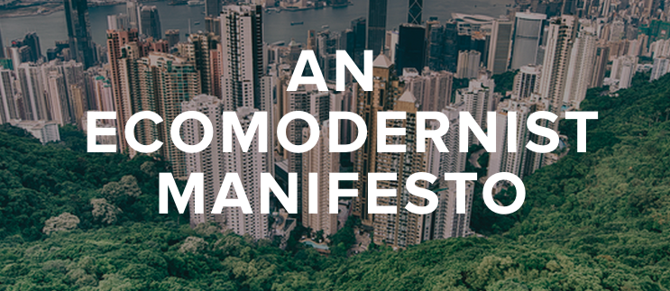 Screen Shot 2025-04-15 at 10.44.51