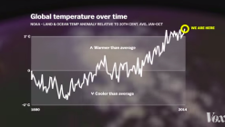 Screen Shot 2025-05-04 at 00.15.41