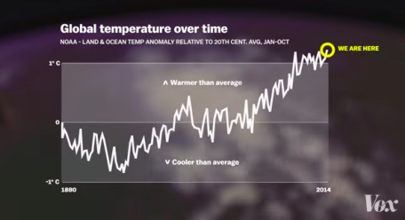 Screen Shot 2025-05-04 at 00.15.41