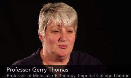 Screen Shot 2025-05-04 at 00.50.47