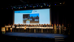 Screen Shot 2025-05-07 at 10.15.13