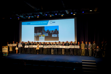 Screen Shot 2025-05-07 at 10.15.13