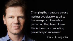 DanielAegerter_philantropist_Jul15