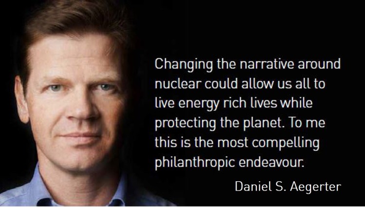 DanielAegerter_philantropist_Jul15