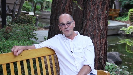 RobertStone_TEAC7_3Jun2015