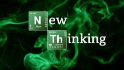 Alice_blogpic_2015-08-23