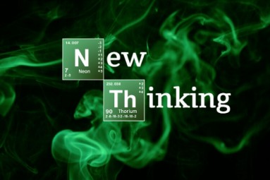 Alice_blogpic_2015-08-23