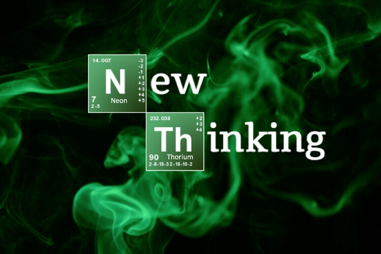 Alice_blogpic_2015-08-23