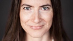 RachelPritzker_150826