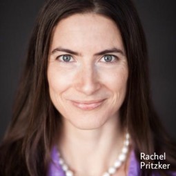 RachelPritzker_150826