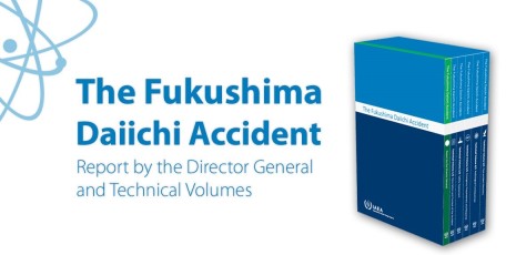 IAEA_fukuReport_Sep15