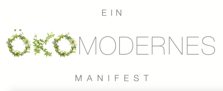 OekomodernesManifest_2015-10-14