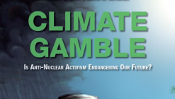climate-gamble