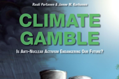 climate-gamble