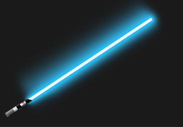 Lightsaber_blue_free