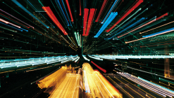 This is what the future is made of.