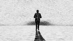 Neil deGrasse Tyson Defends Science