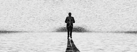 Neil deGrasse Tyson Defends Science