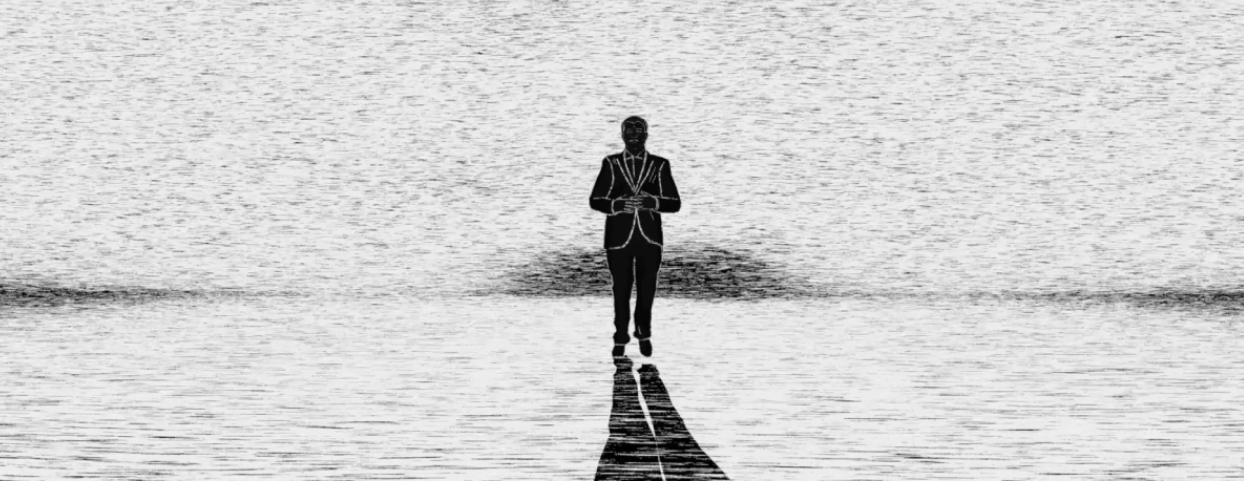 Neil deGrasse Tyson Defends Science