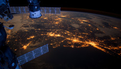 ISS-30_Eastern_coast_of_the_United_States