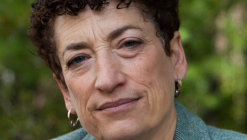 Naomi-Oreskes
