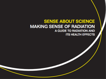 Screen Shot 2026-02-03 at 09.12.28