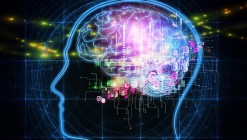 descubren-que-la-telepatia-es-posible