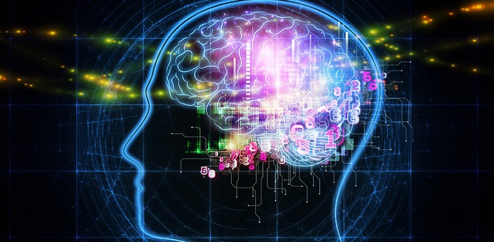 descubren-que-la-telepatia-es-posible